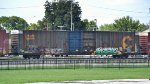 CSXT 180614